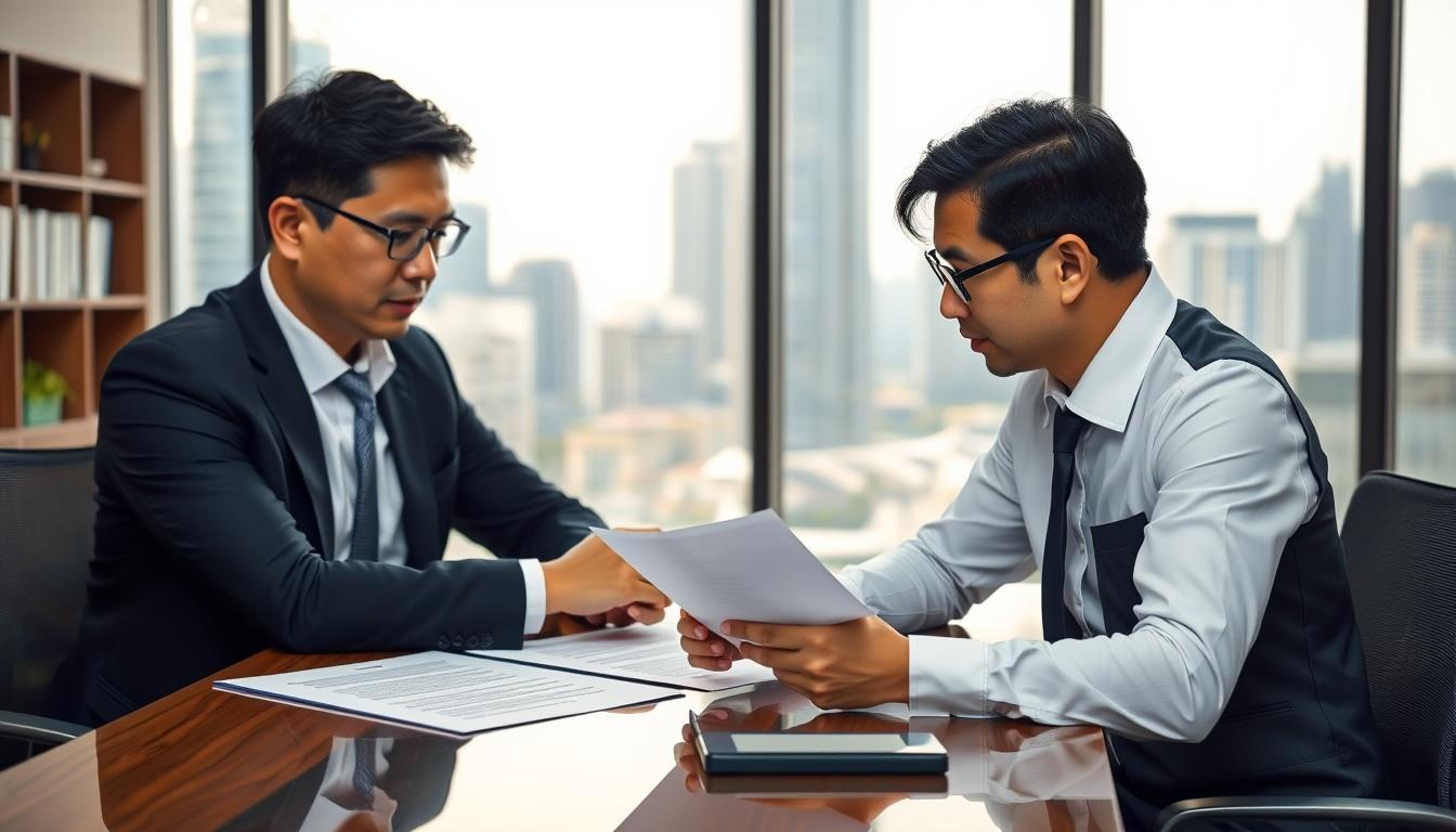Understanding Your Legal Options